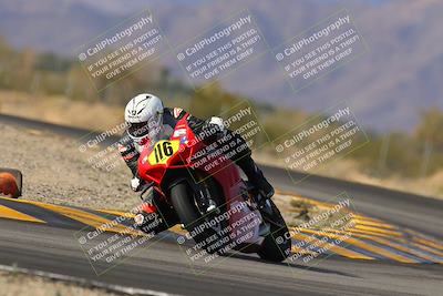 media/Dec-17-2022-SoCal Trackdays (Sat) [[224abd9271]]/Turn 7 Set 2 (1140am)/